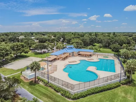 10022 Cannon Drive Riverview FL 33578