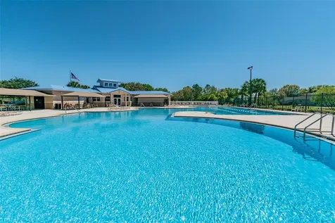 10022 Cannon Drive Riverview FL 33578