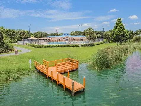 10022 Cannon Drive Riverview FL 33578