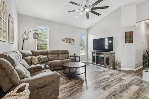 10022 Cannon Drive Riverview FL 33578