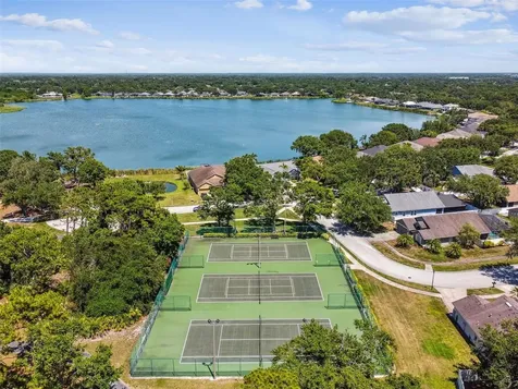 10022 Cannon Drive Riverview FL 33578