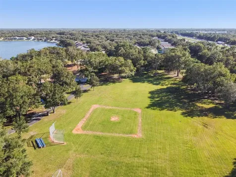 10022 Cannon Drive Riverview FL 33578