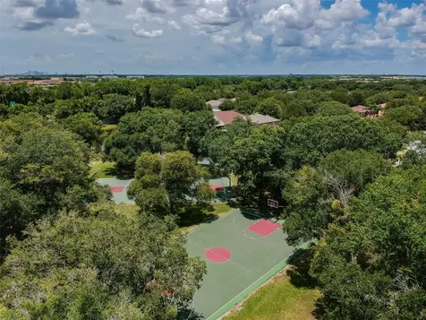 10022 Cannon Drive Riverview FL 33578