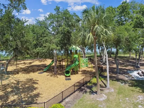 10022 Cannon Drive Riverview FL 33578