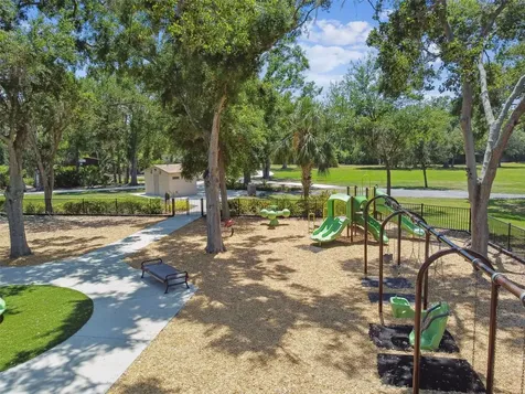 10022 Cannon Drive Riverview FL 33578