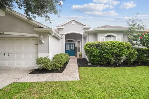10022 Cannon Drive Riverview FL 33578