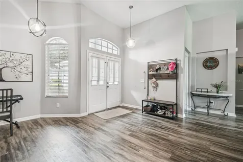 10022 Cannon Drive Riverview FL 33578