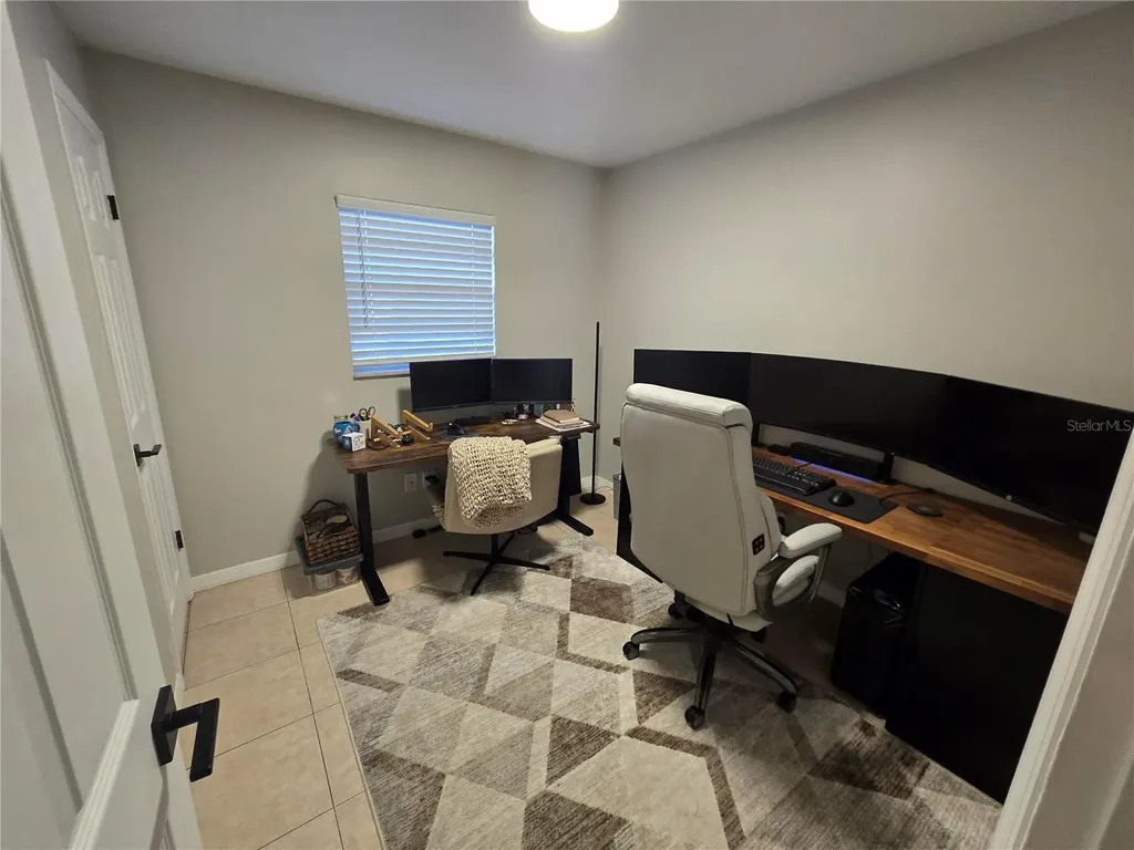103 Alhambra Avenue Altamonte Springs FL 32714