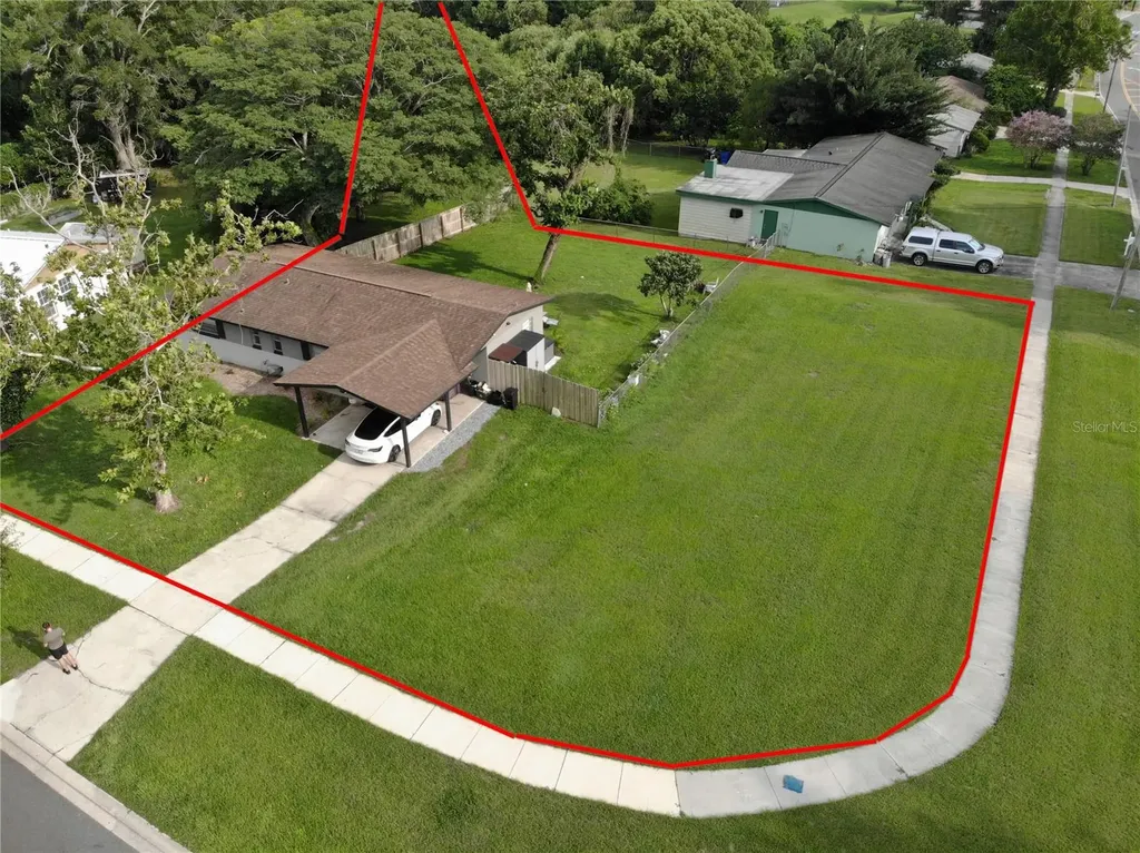 103 Alhambra Avenue Altamonte Springs FL 32714