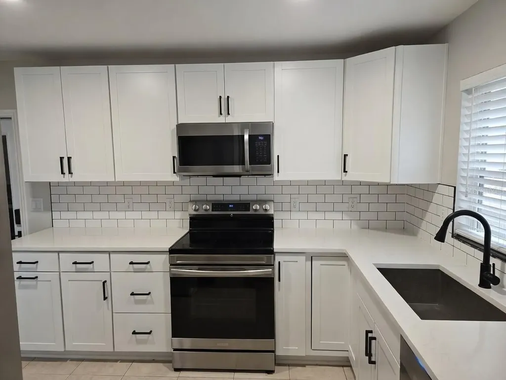 103 Alhambra Avenue Altamonte Springs FL 32714