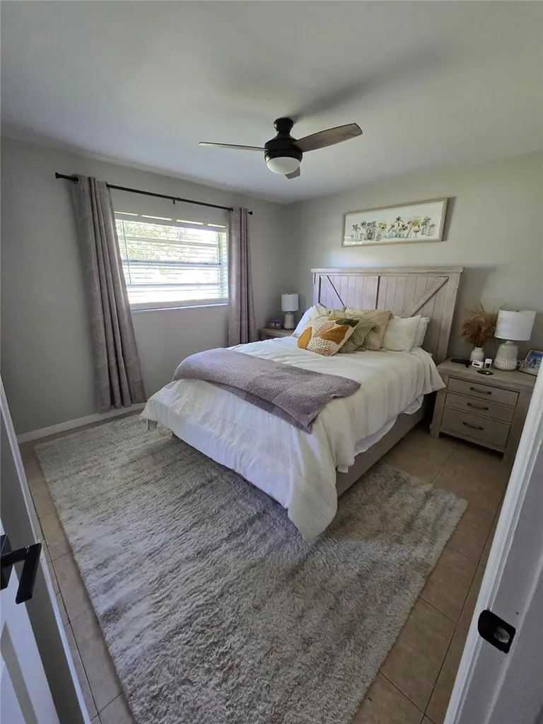103 Alhambra Avenue Altamonte Springs FL 32714