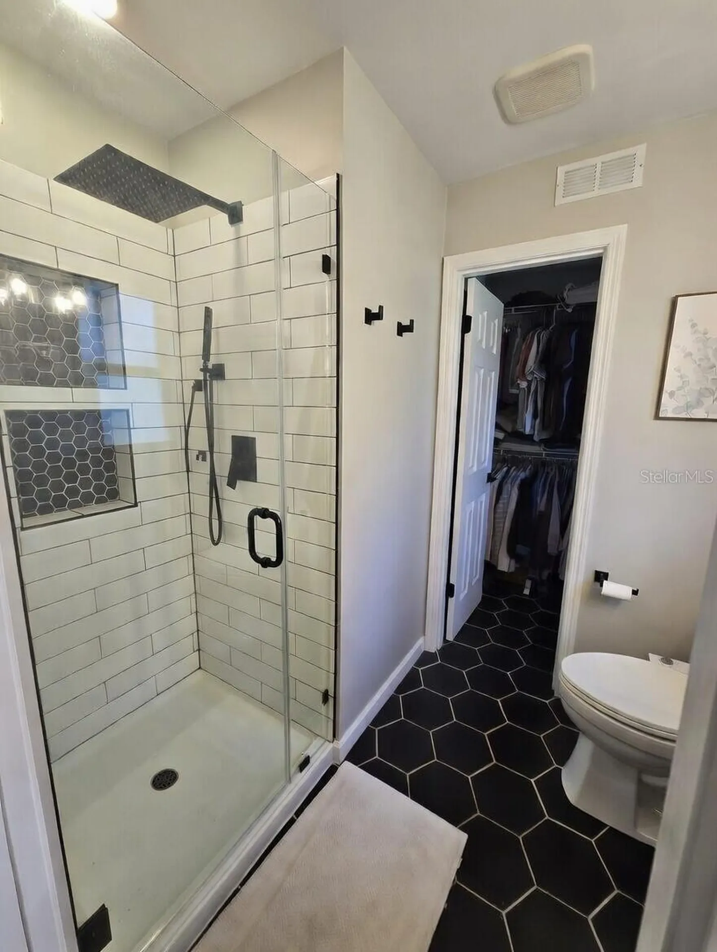 103 Alhambra Avenue Altamonte Springs FL 32714