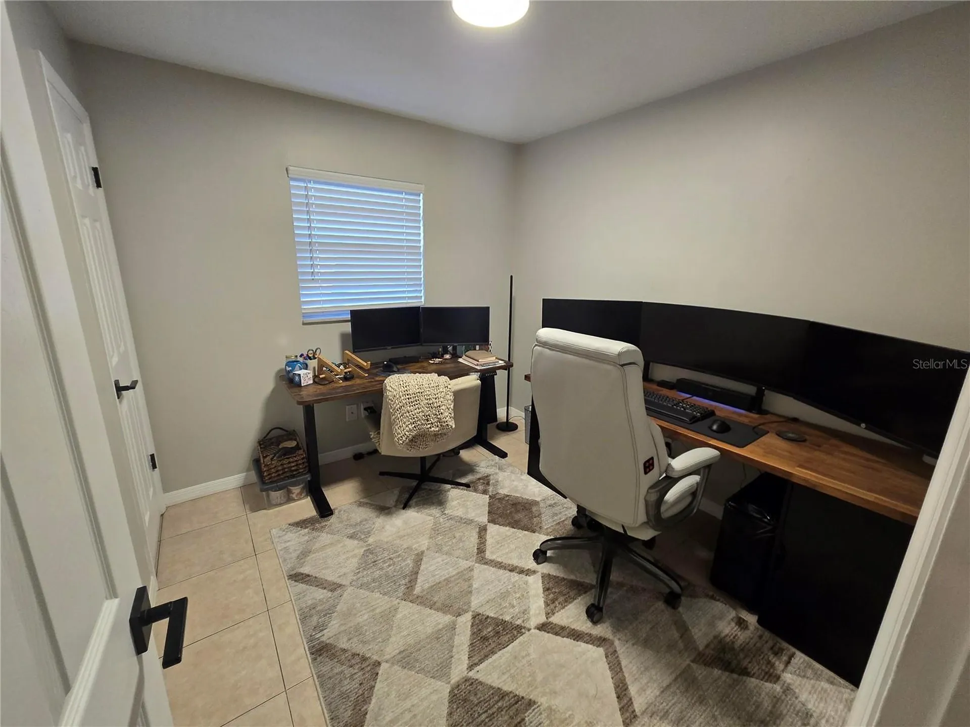 103 Alhambra Avenue Altamonte Springs FL 32714