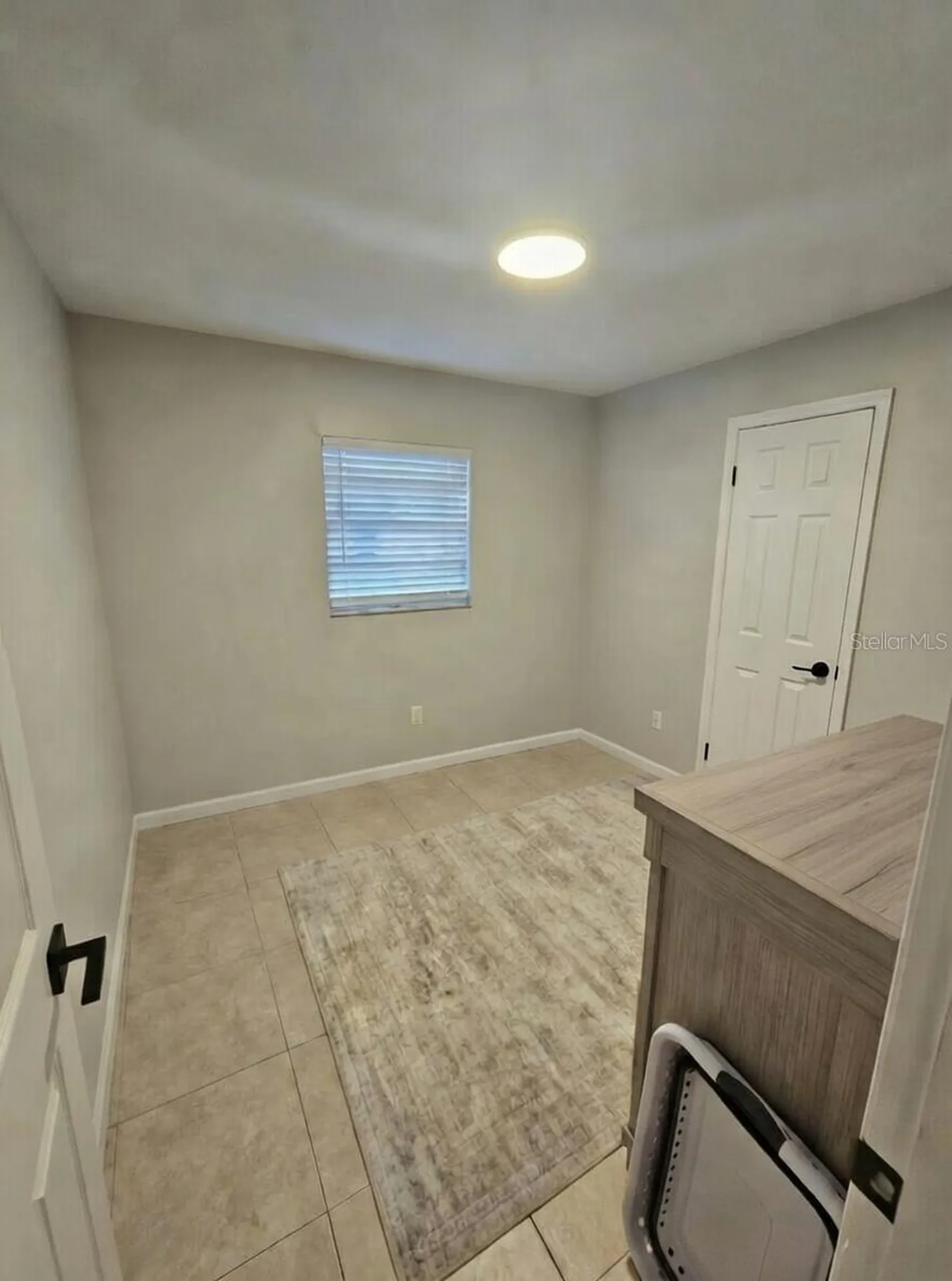 103 Alhambra Avenue Altamonte Springs FL 32714