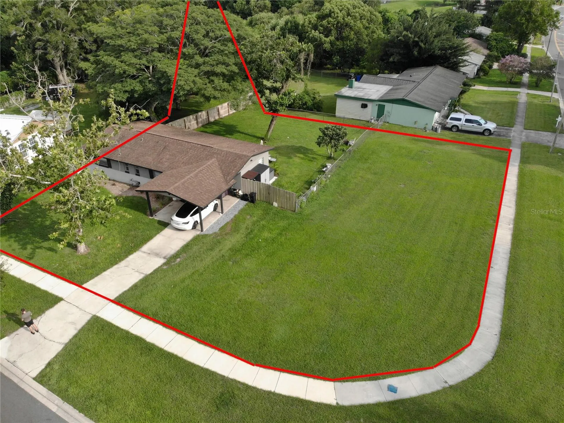 103 Alhambra Avenue Altamonte Springs FL 32714