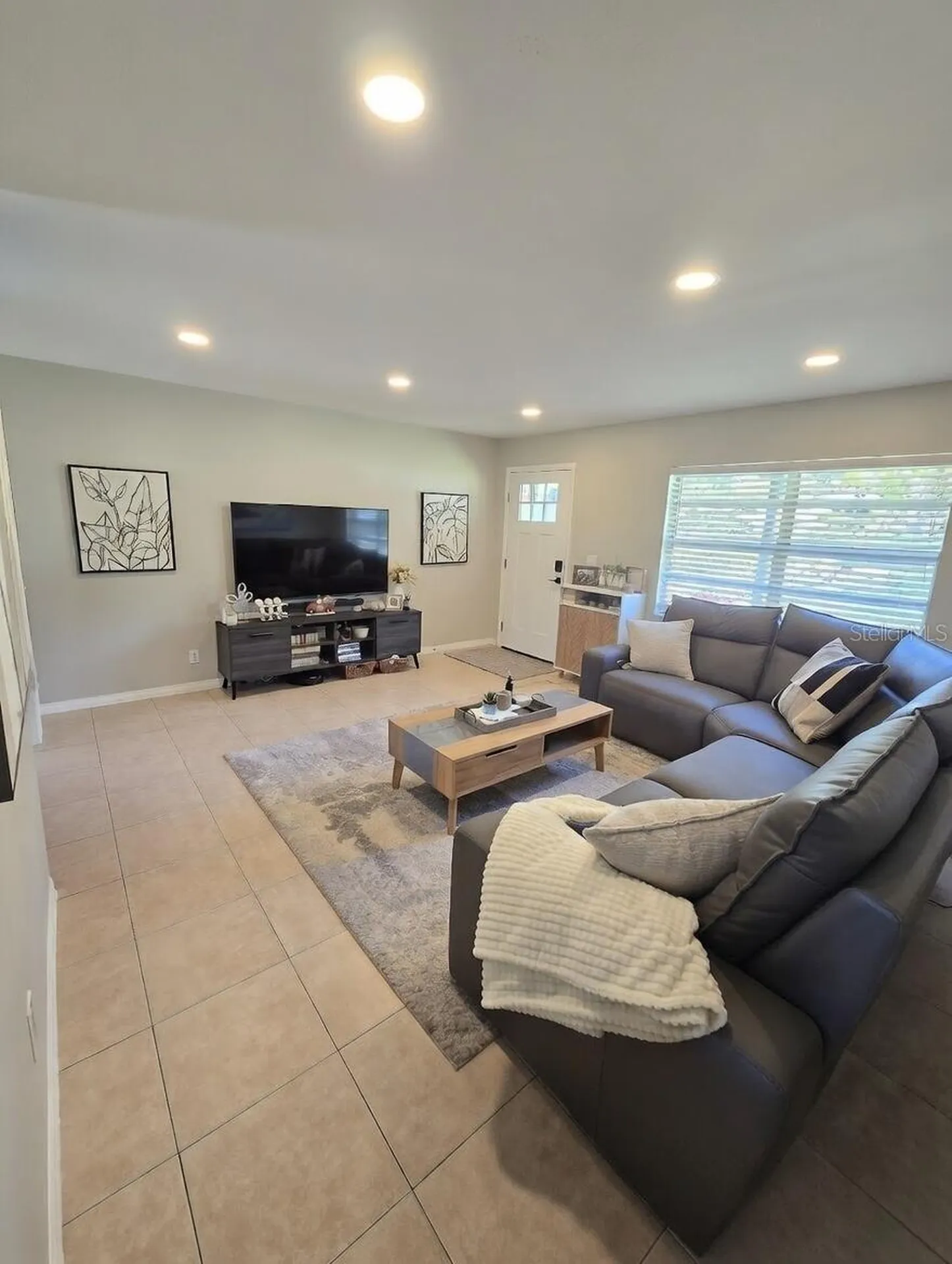 103 Alhambra Avenue Altamonte Springs FL 32714