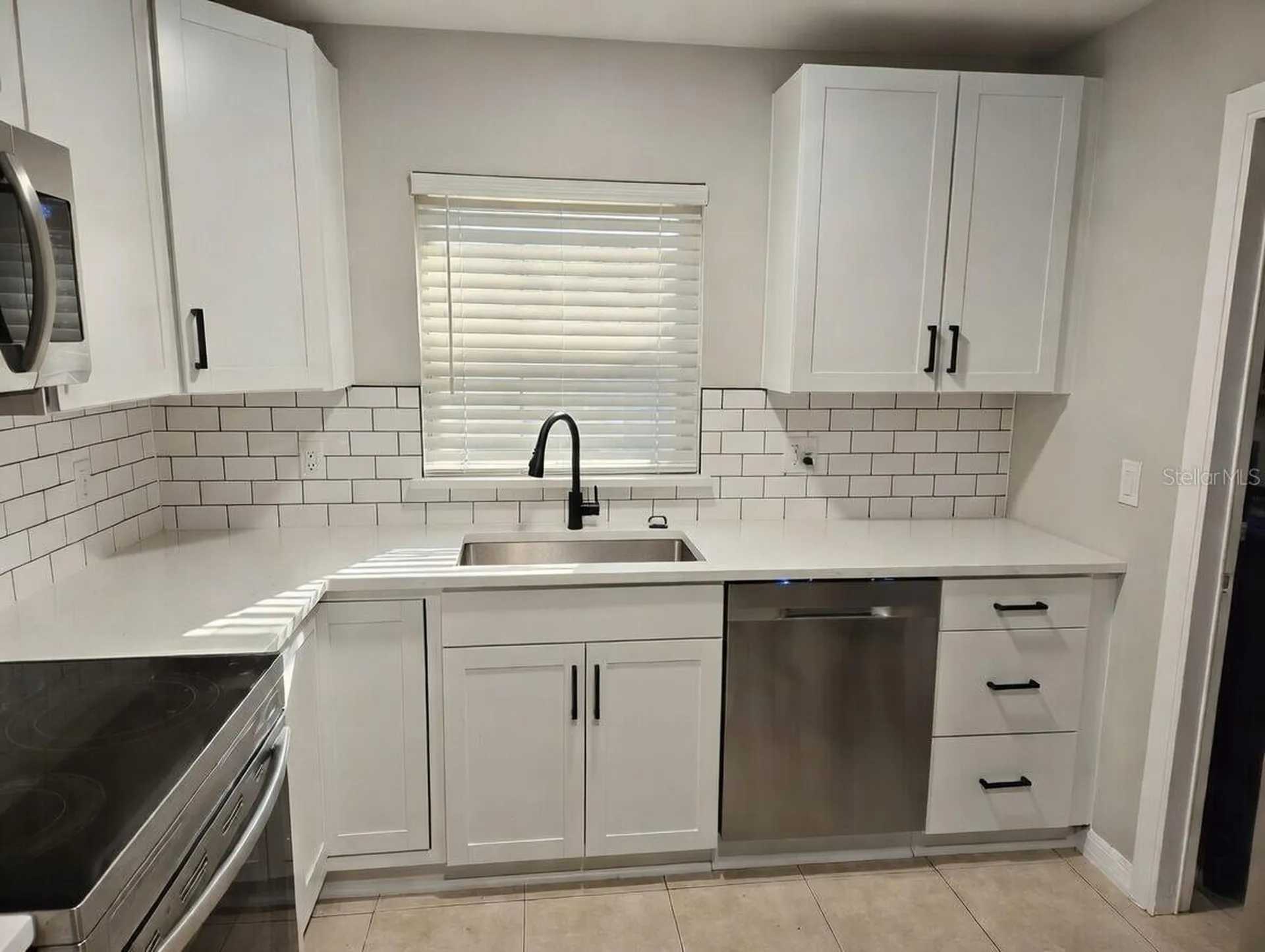 103 Alhambra Avenue Altamonte Springs FL 32714