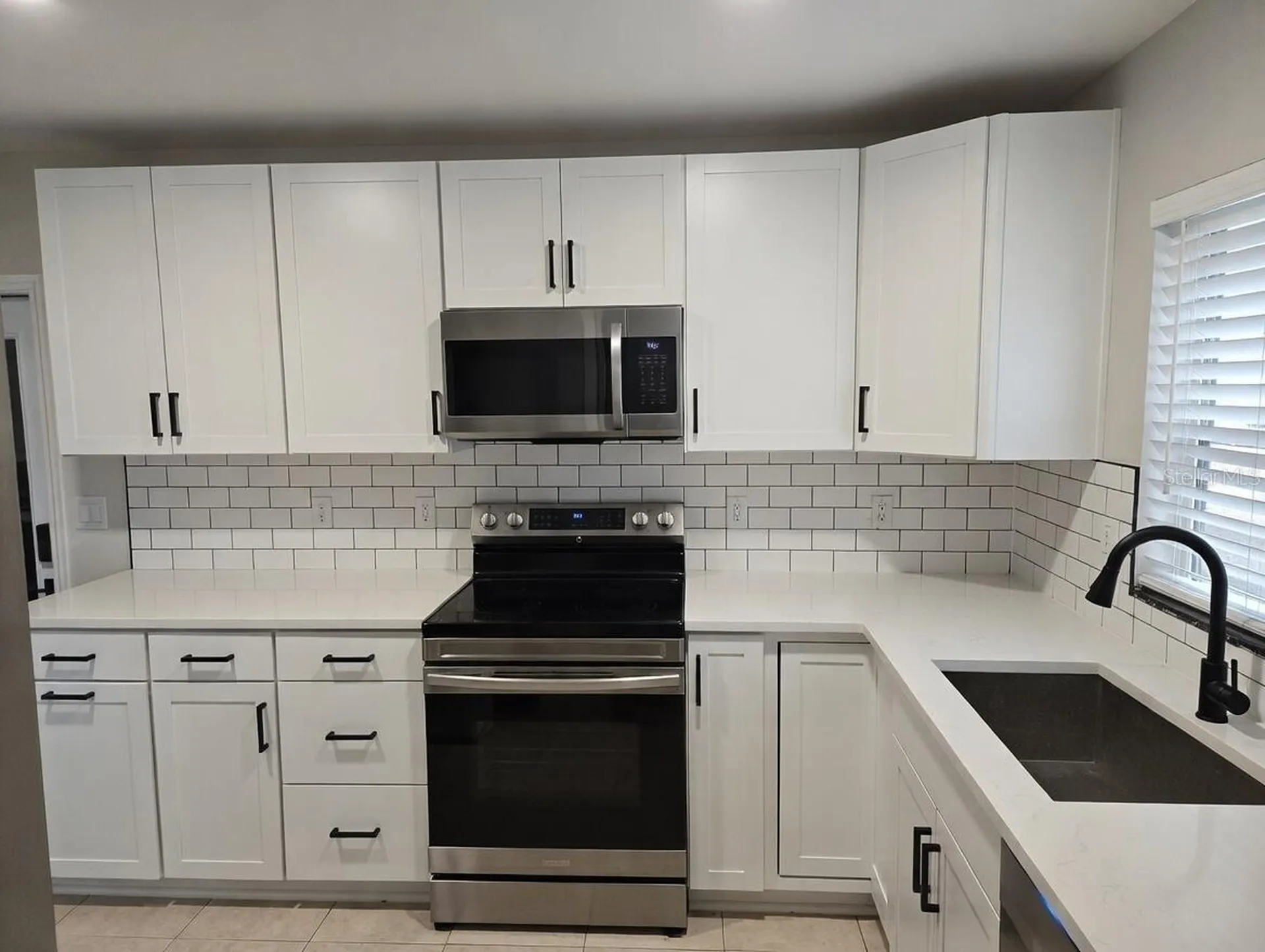 103 Alhambra Avenue Altamonte Springs FL 32714