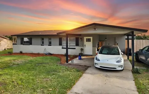103 Alhambra Avenue Altamonte Springs FL 32714