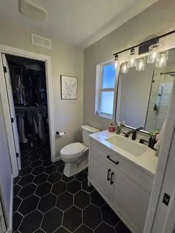 103 Alhambra Avenue Altamonte Springs FL 32714