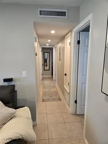 103 Alhambra Avenue Altamonte Springs FL 32714