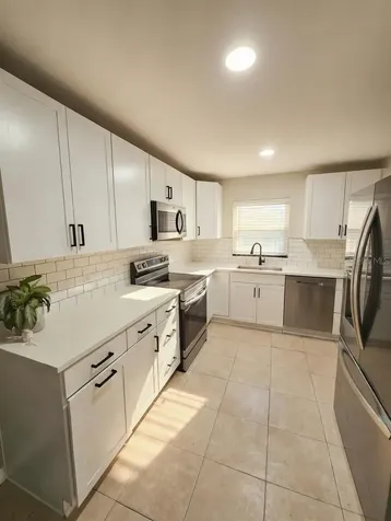 103 Alhambra Avenue Altamonte Springs FL 32714