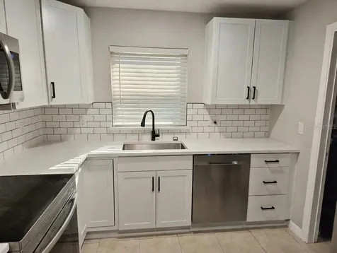 103 Alhambra Avenue Altamonte Springs FL 32714