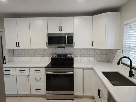 103 Alhambra Avenue Altamonte Springs FL 32714