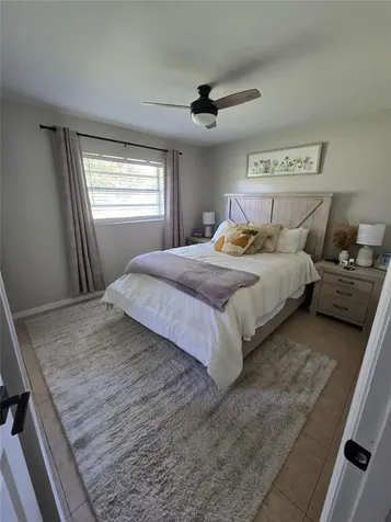 103 Alhambra Avenue Altamonte Springs FL 32714