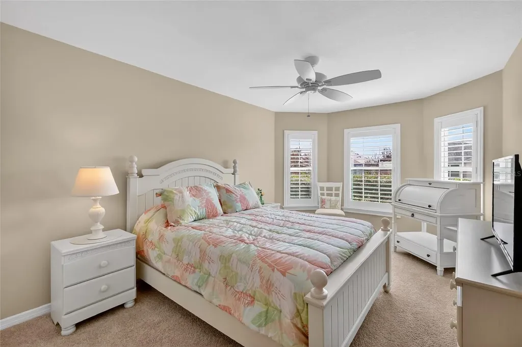 3559 Wyngate Place The Villages FL 32163