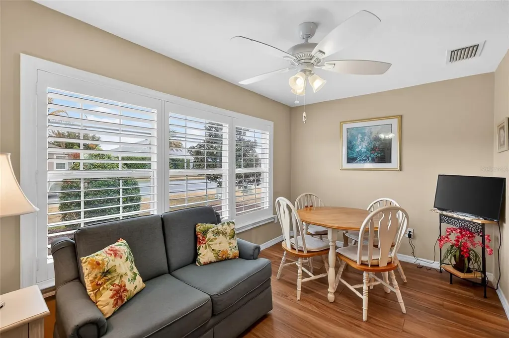 3559 Wyngate Place The Villages FL 32163