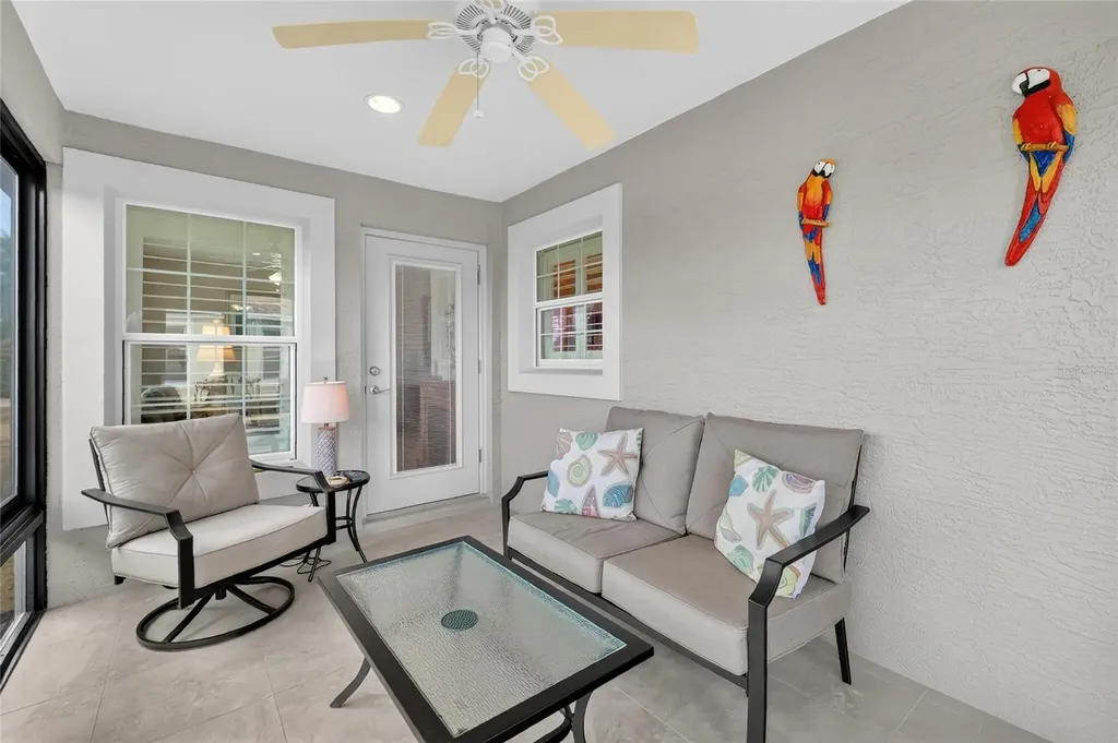 3559 Wyngate Place The Villages FL 32163