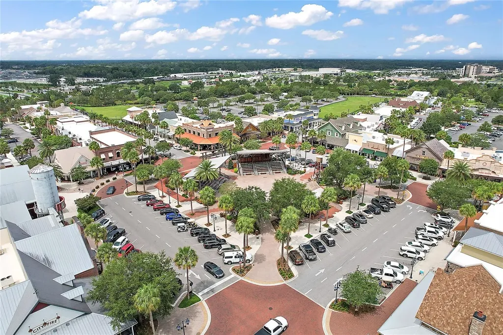 3559 Wyngate Place The Villages FL 32163