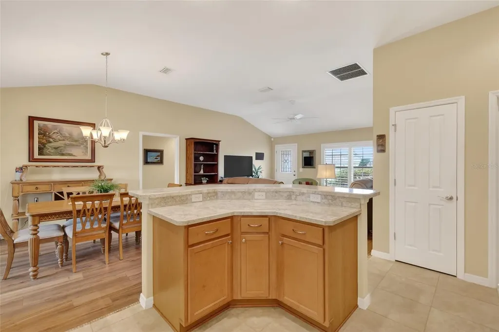 3559 Wyngate Place The Villages FL 32163