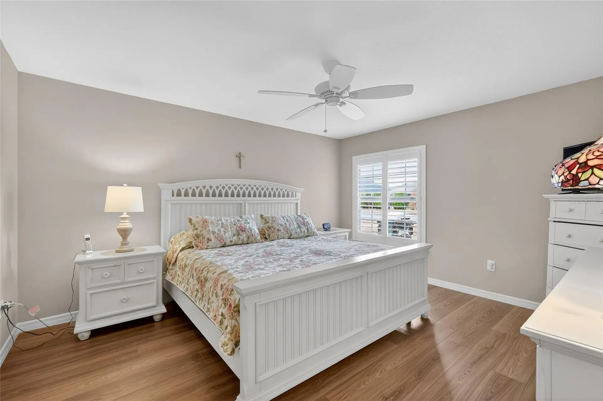 3559 Wyngate Place The Villages FL 32163