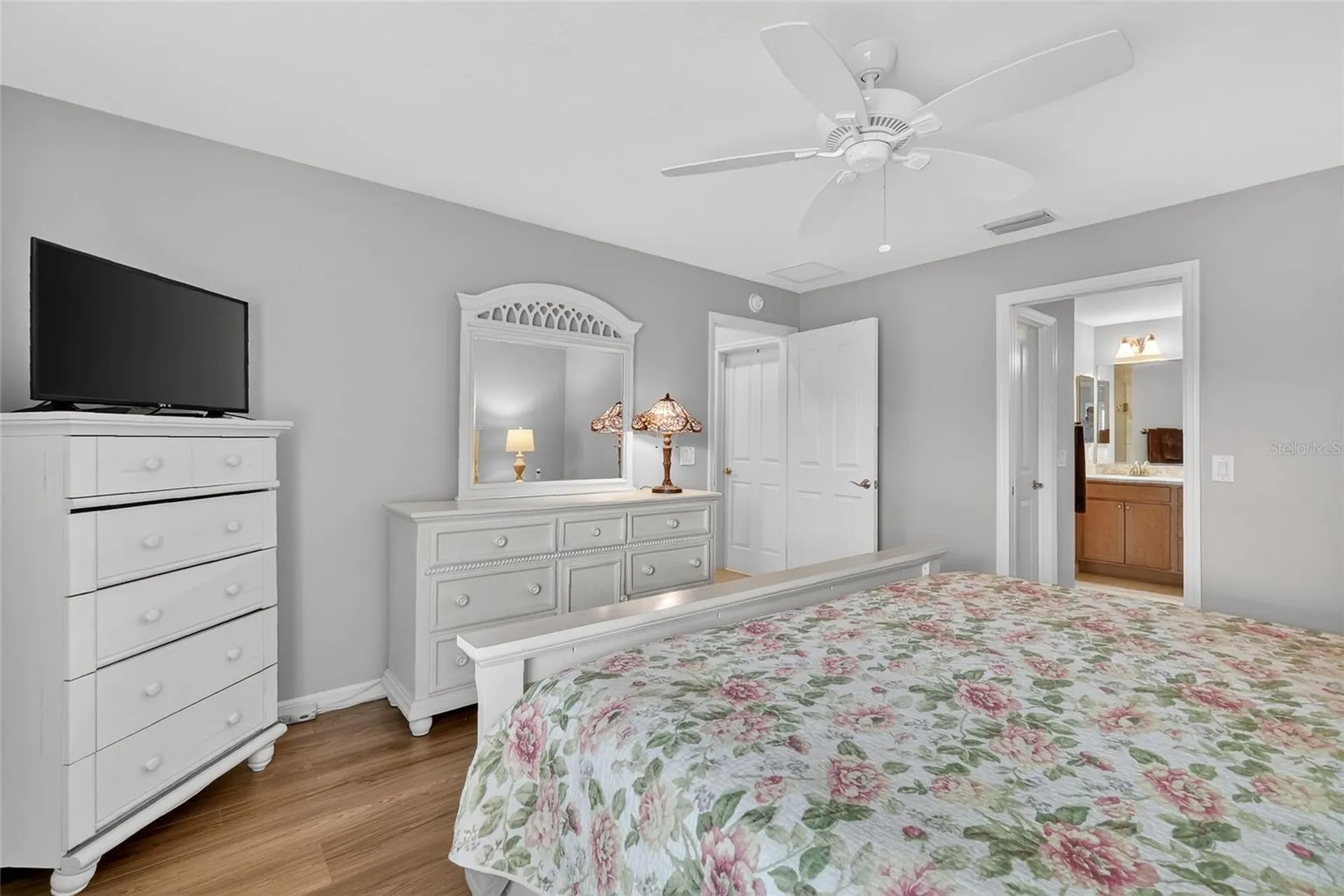 3559 Wyngate Place The Villages FL 32163