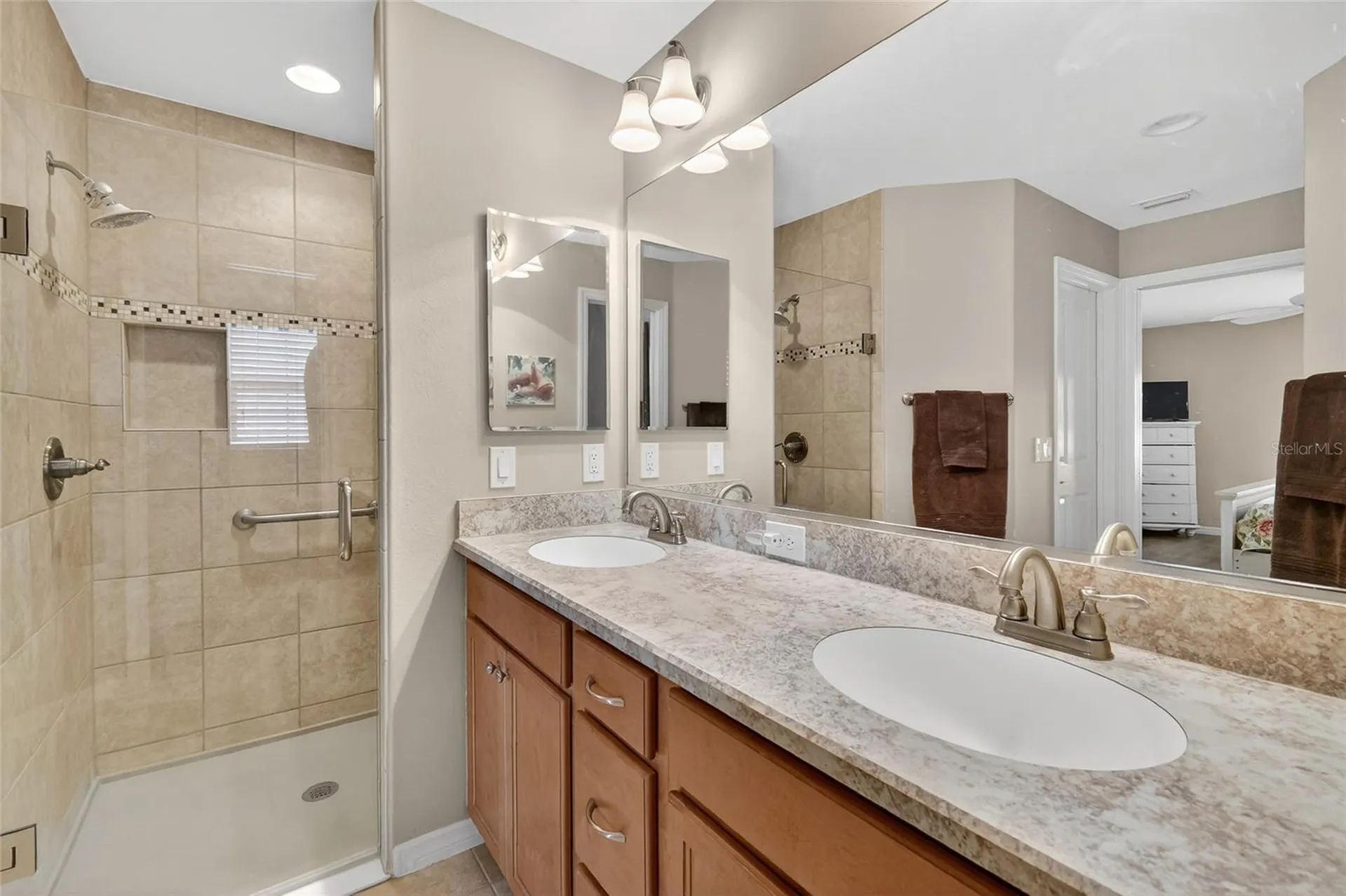 3559 Wyngate Place The Villages FL 32163