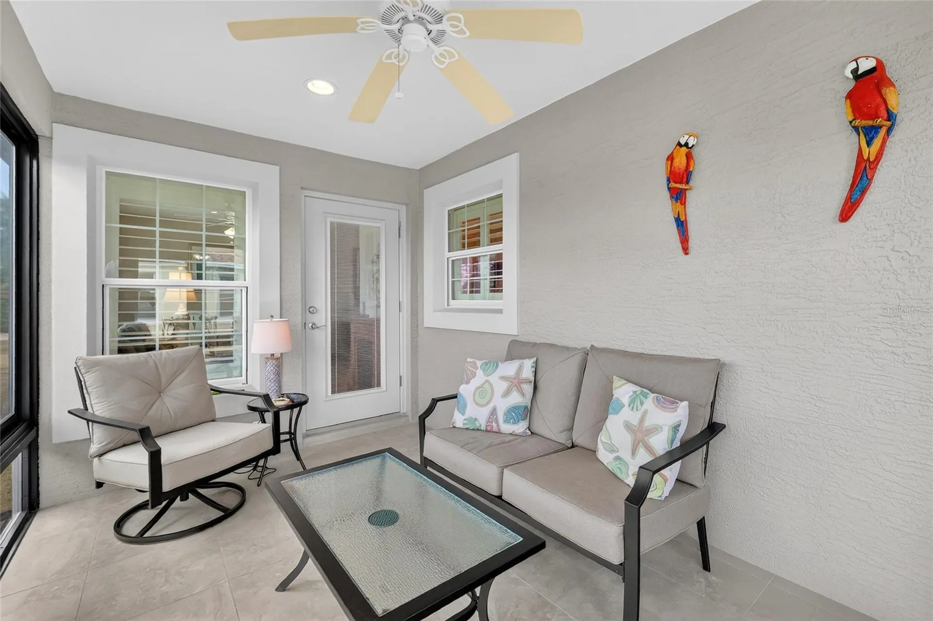 3559 Wyngate Place The Villages FL 32163
