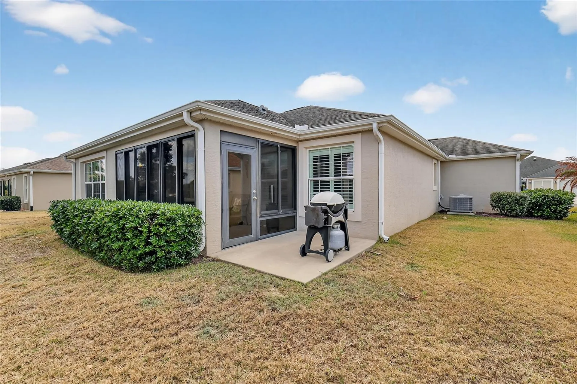 3559 Wyngate Place The Villages FL 32163