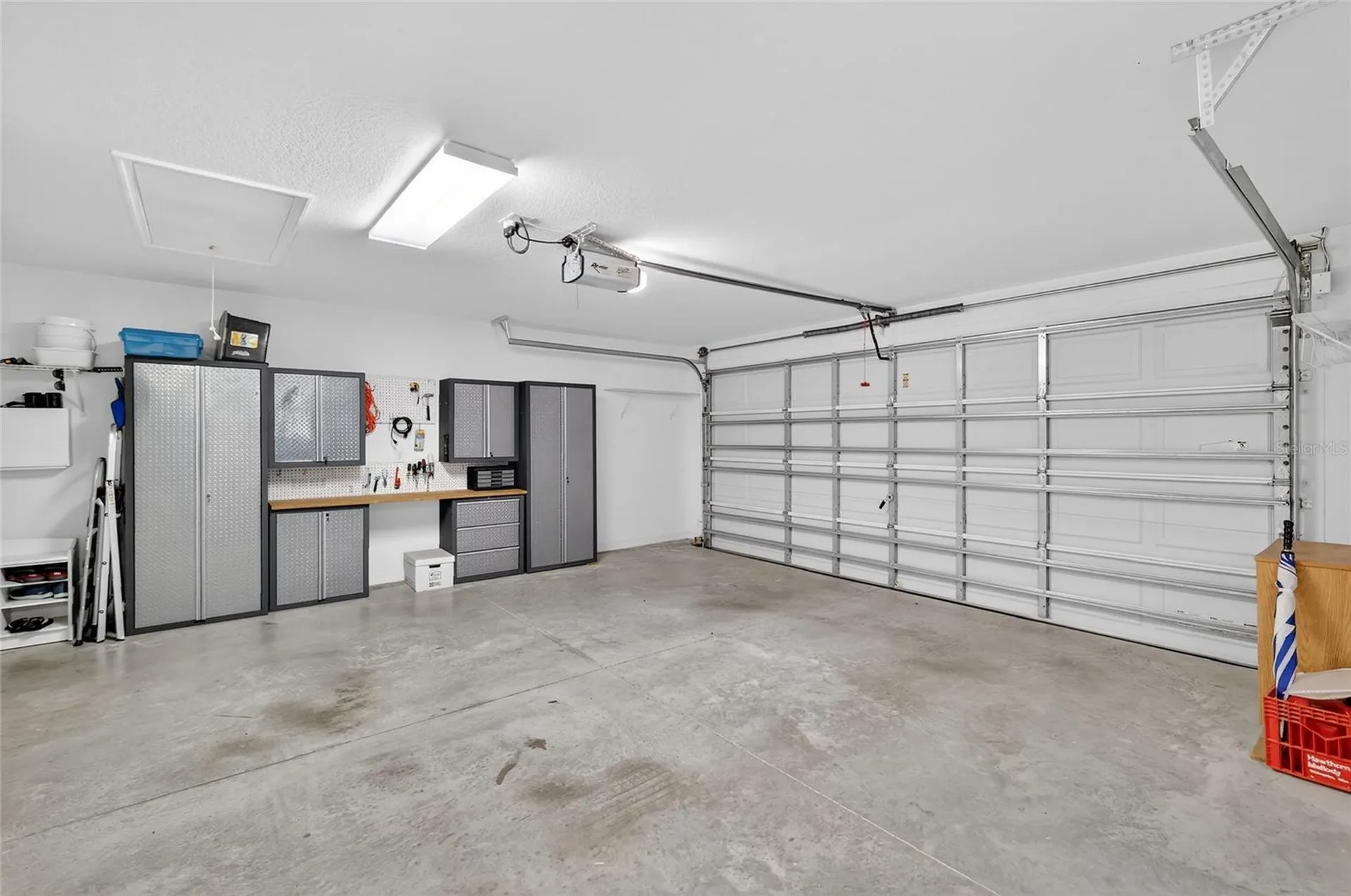 3559 Wyngate Place The Villages FL 32163