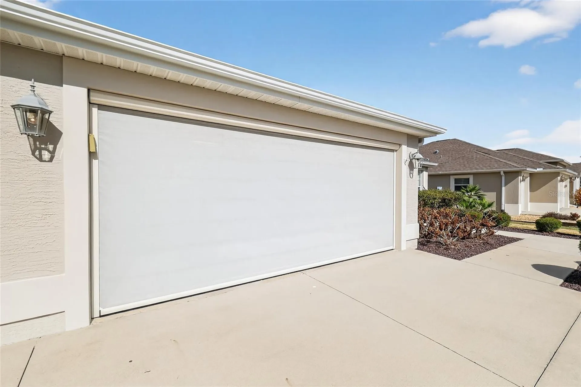 3559 Wyngate Place The Villages FL 32163
