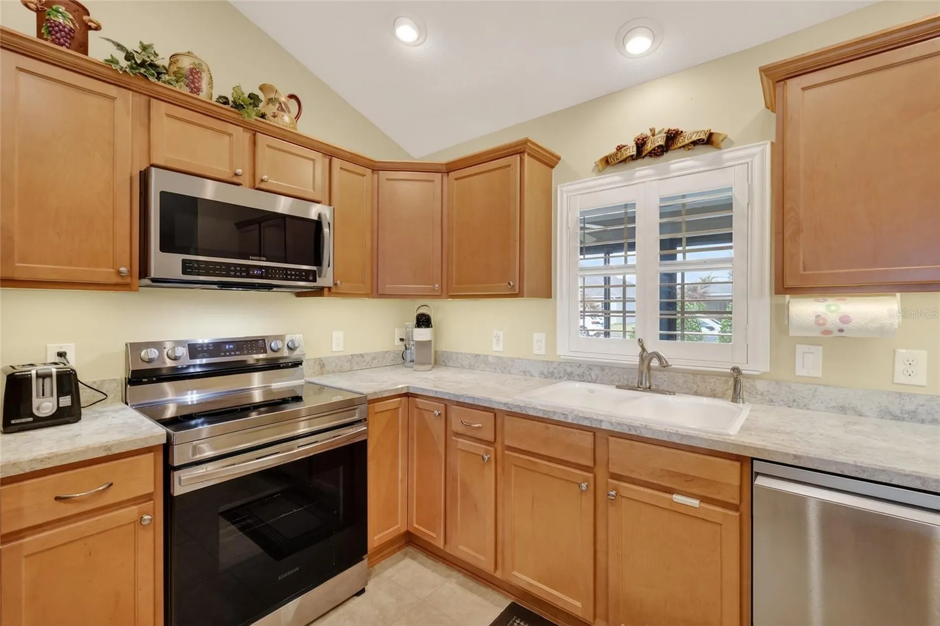 3559 Wyngate Place The Villages FL 32163