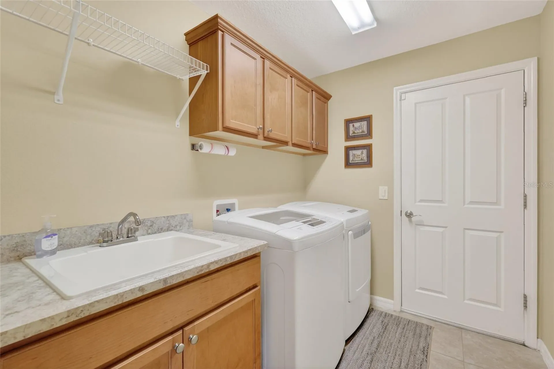 3559 Wyngate Place The Villages FL 32163