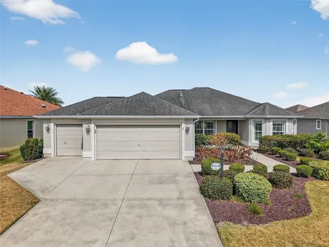 3559 Wyngate Place The Villages FL 32163