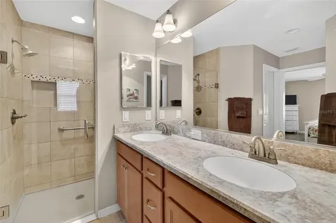 3559 Wyngate Place The Villages FL 32163
