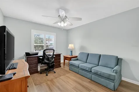 3559 Wyngate Place The Villages FL 32163