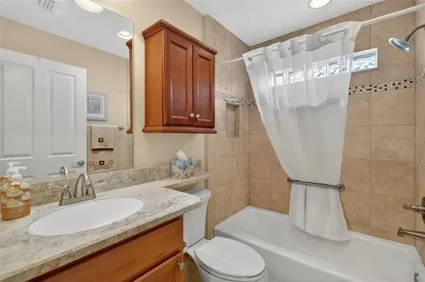 3559 Wyngate Place The Villages FL 32163