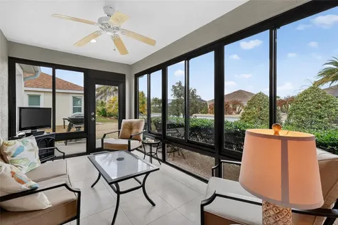 3559 Wyngate Place The Villages FL 32163