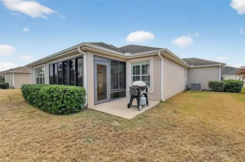 3559 Wyngate Place The Villages FL 32163