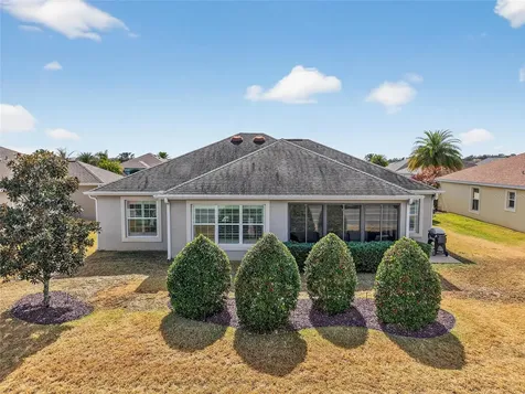 3559 Wyngate Place The Villages FL 32163